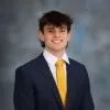 Sam Smithee