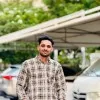 Mohammed Ashiq