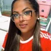 Eduarda Rodrigues Martins