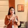 Yadav Shivangi