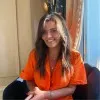 Aysu KAYA