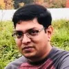 Balaji Prasad
