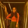 Ananya Thorat