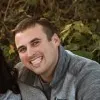 Travis Boone