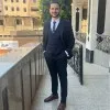 Mohamed Hadhoud
