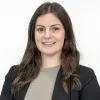 Sophie Papaconstantinou