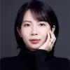 Zoe Hoang