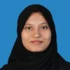 Amira Sabri