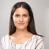 Medina Hadzic