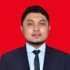 Wendy Amai Safri Rosyadi