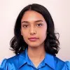 Tazmeen Gill