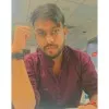 Shaswat Verma