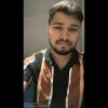 Sourabh Kumar