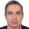 Ali Ameri
