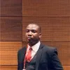 Oluwatimilehin Keyede