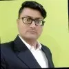 Saheb Seraj