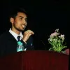 Vishwajeet Pratap Singh