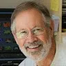 Rick Paulson