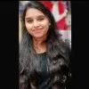 Sravya