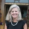 Kathleen McCleery