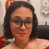 Tiffany Virtue