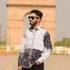 mahfil ali