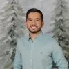 Sergio Ortiz Nuño