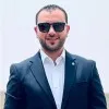 Ahmed Fayad
