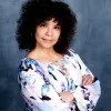 Rosa Negron