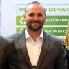 Murilo Salomão
