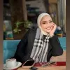 Safaa Al