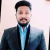 Tejas Pawar