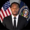 Dwayne Smith