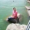 ameena nazz