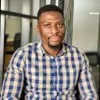 Lehlohonolo Ndlovu
