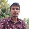 Suresh Kumar