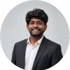 Naveen Kumar