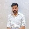 Alok singh Parihar
