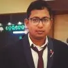 Dinesh Sharma