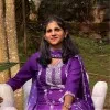 Mahisudha Balaraman