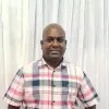 Seelan Perumal