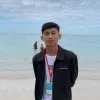 Muhammad Hafizuddin Haziq