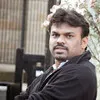 Prashanth Kulal