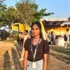 Guna Ganesan