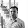 sanjay saxena