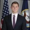 Josh Anderson