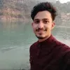 Ayush Rawat