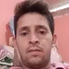 cristiano viera de sousa