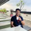 Shivraj Singh Karki