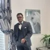 Anselem Obidiegwu